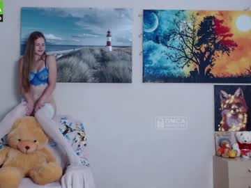 girl sweet_sin_sati capture image #4964603