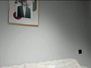 girl aria_diaz capture image #4925611