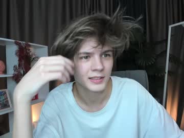 man jacob_best capture image #3822877