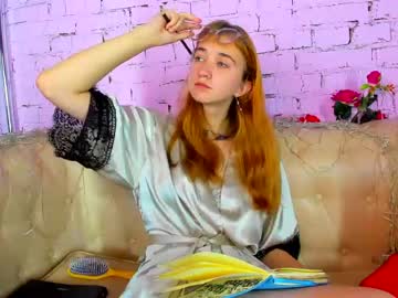 girl redhottchillypeper capture image #2584812