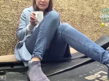 girl eatmypie69 capture image #1419954