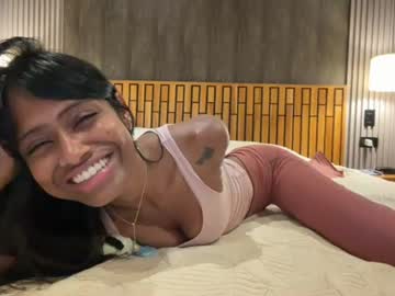 girl daily_dosessshhhh capture image #19196