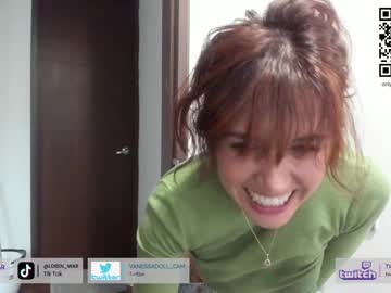 girl vanandjuani capture image #5328239