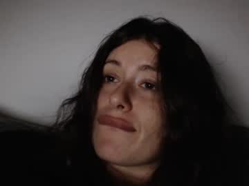 girl gmonline111 capture image #2372200