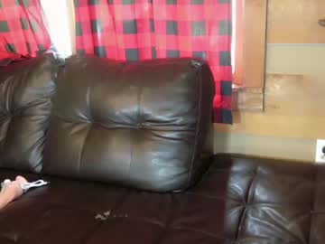 girl missnerdydirty capture image #1680121