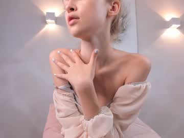 girl darling_dreamer capture image #4813925