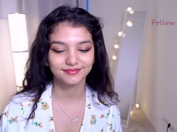 girl i_n_d_i_c_a capture image #666079
