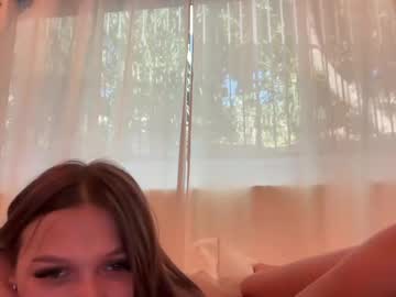 girl lillywest capture image #6970243