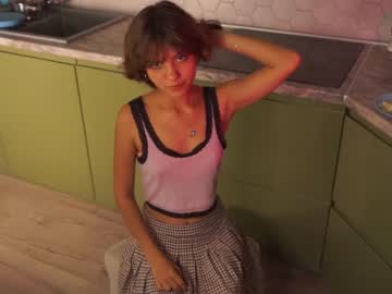 girl lenaelisabeth capture image #5946458