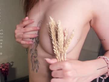girl love_lovess capture image #5257423