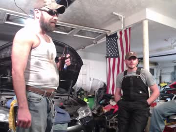 man hardworkertn capture image #1295784