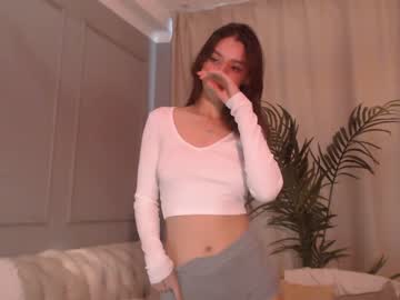 girl sarasuo capture image #5526773
