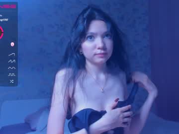 girl unicorngirls capture image #2427418