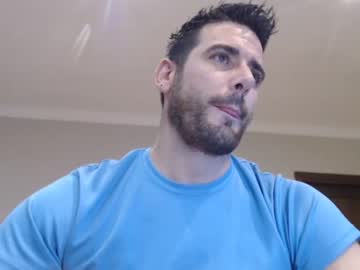 man wapos__25 capture image #1318751