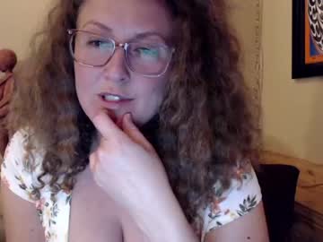 girl roxyrolla capture image #1684338