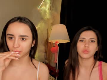 couple anna_mariia capture image #1989405