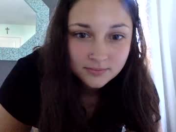 girl sexybabe2313 capture image #5407676