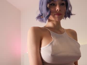 girl reei__ capture image #5374002
