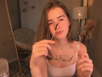 girl zlata_luna capture image #345180