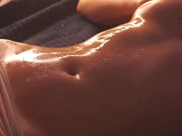 girl _sensual_baby_ capture image #6642412