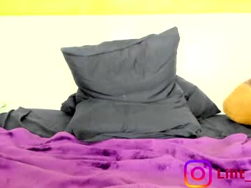 girl lily_holy capture image #5278897