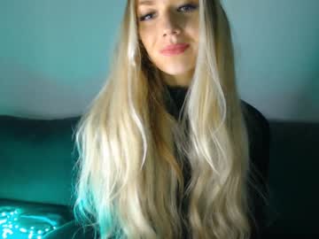 girl pervyblonde capture image #839618