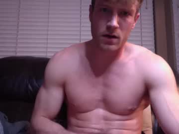 man therealveggieboy capture image #5926826