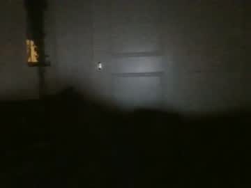 girl bigclitbabyg capture image #3844375