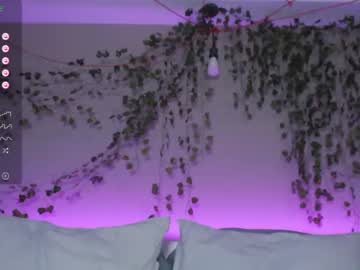 girl le_chan capture image #5707717