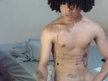 man red_boy_dick capture image #3504216