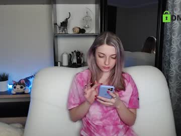girl adrykilly capture image #408547