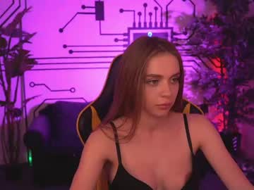 girl anabel054 capture image #3165242