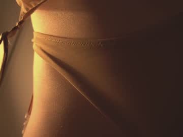 girl bibi_it_is capture image #2959436