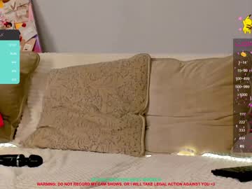 girl mikki_blush capture image #2061318