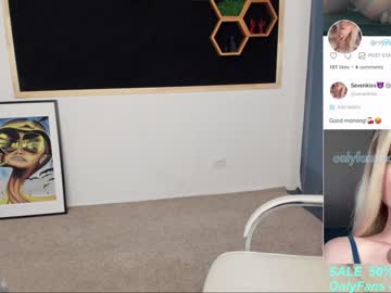 girl your_kat capture image #503106