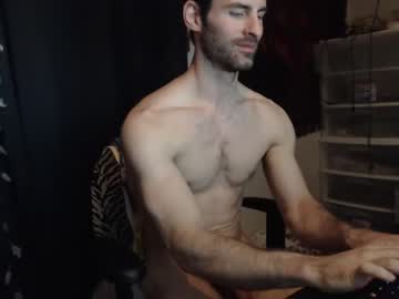 man bedghost capture image #385422