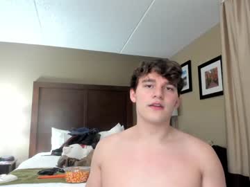 man thejohnnystone capture image #2903702