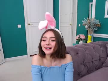 girl adelewilson__ capture image #1069115