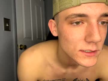 man bigtimber02 capture image #6159473