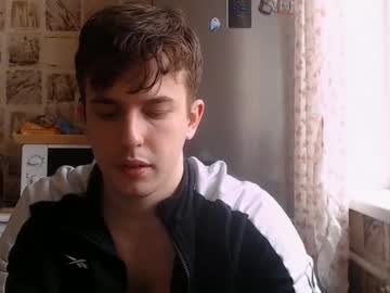 man christian_baker capture image #1175478