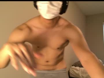 man oppa_time capture image #4613529