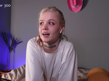 girl tendertainted capture image #3346038