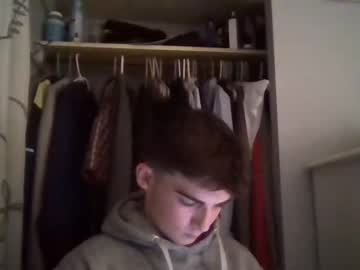 man femboymat capture image #5604388