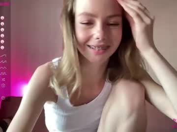girl elli_harmon capture image #4640099