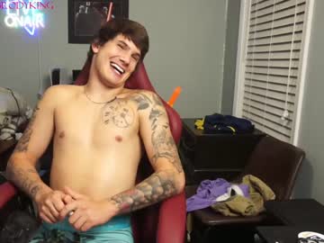 man itzbrodyking capture image #4542890