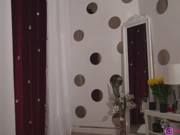 girl taanni_bc capture image #6194232