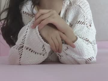 girl u_needed_me_ capture image #4976859