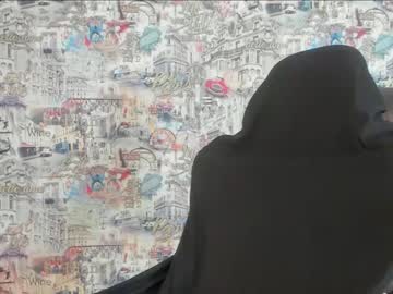 girl angelina_new capture image #5581887