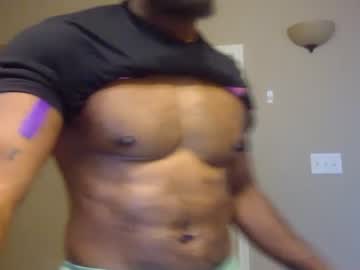 man dicksmoothie capture image #6389257