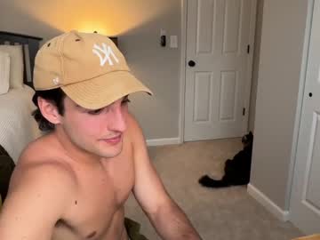man ja487840 capture image #6786756